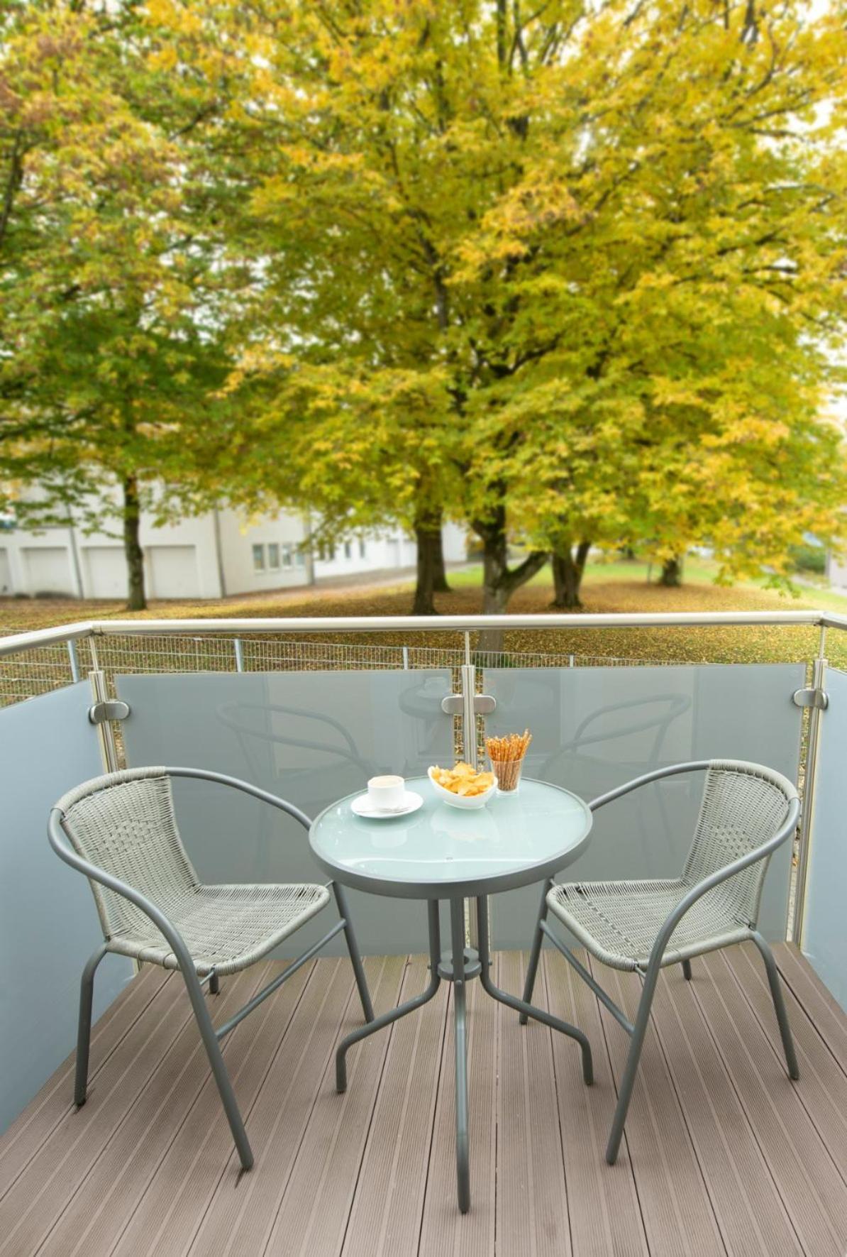 Boardinghouse Schellenberg Hotel Donauwoerth Ngoại thất bức ảnh