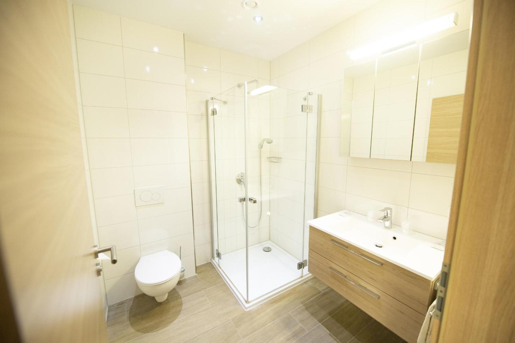 Boardinghouse Schellenberg Hotel Donauwoerth Ngoại thất bức ảnh