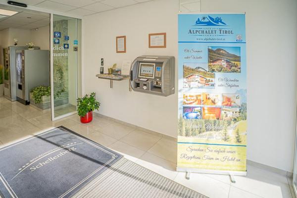 Boardinghouse Schellenberg Hotel Donauwoerth Ngoại thất bức ảnh