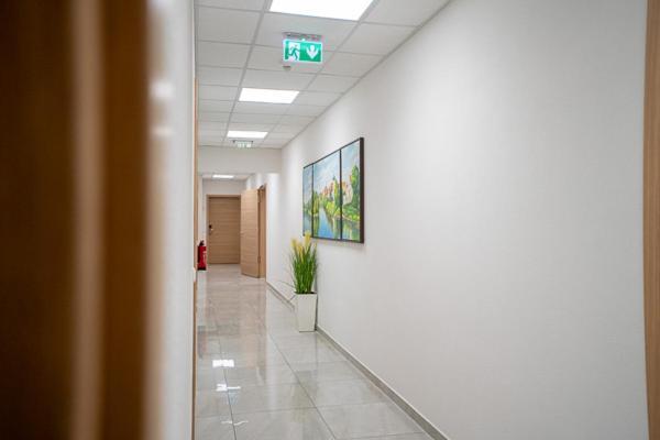 Boardinghouse Schellenberg Hotel Donauwoerth Ngoại thất bức ảnh