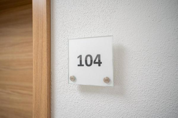 Boardinghouse Schellenberg Hotel Donauwoerth Ngoại thất bức ảnh